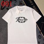 スーパーコピーブランドTシャツコピー